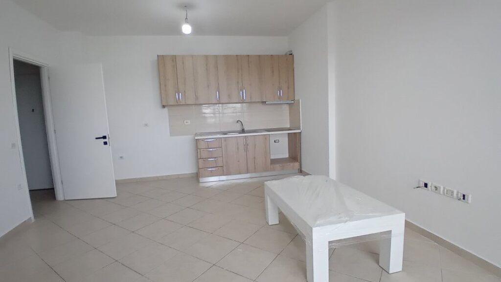 APARTMENT FOR RENT 1+1 ASTIR 420 EURO