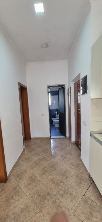APPARTAMENTO 2+1 IN VENDITA IN VIA BARDHYL