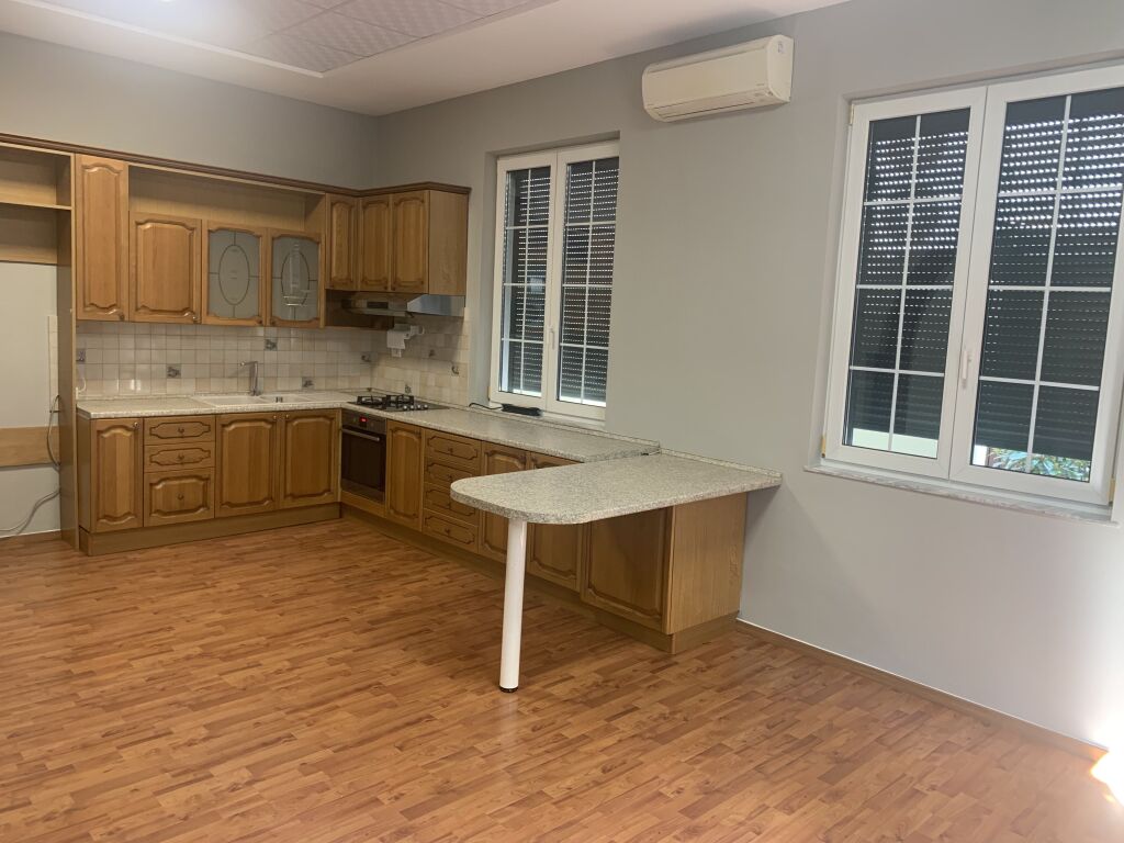 OFFICE SPACE FOR RENT