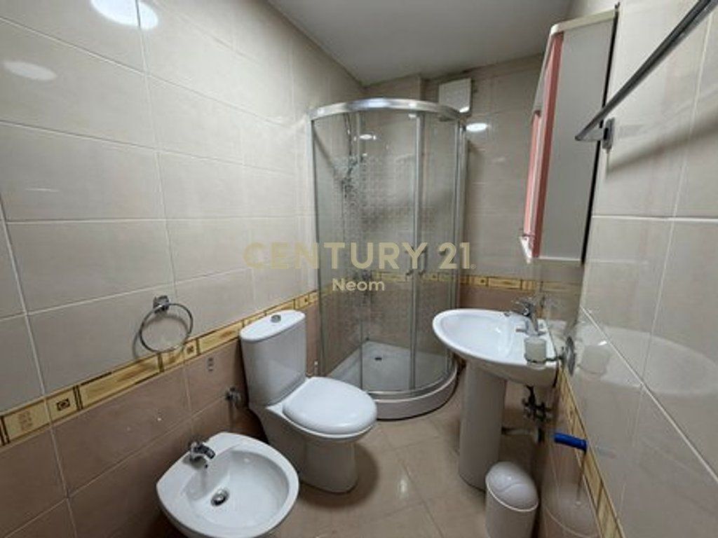 APPARTAMENTO 2+1+2 CON POSTO AUTO IN AFFITTO AL LAGO ASCIUTTO