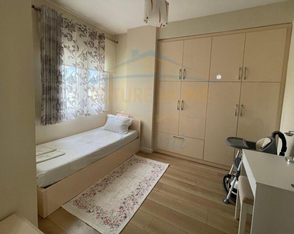 Affitto, Appartamento 2+1, Lago Secco, Tirana !
