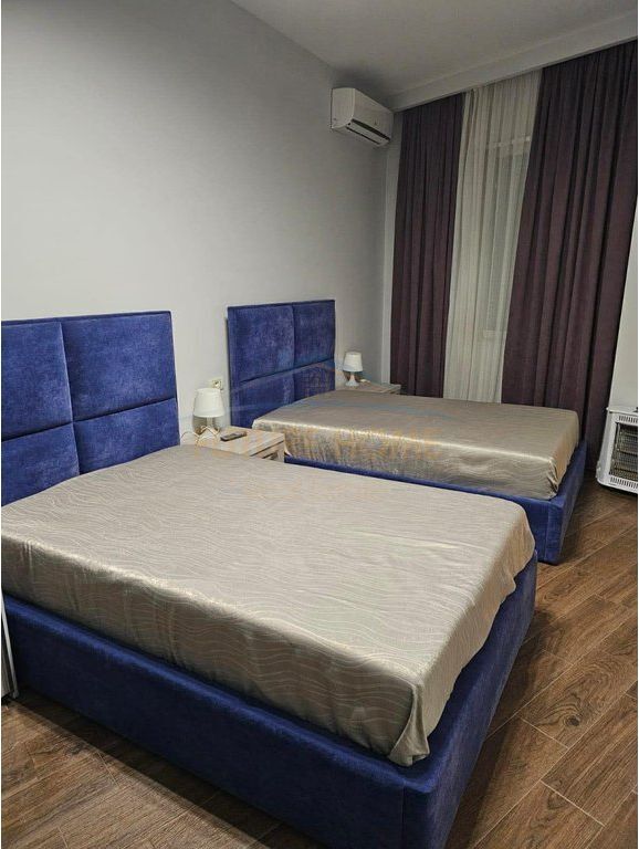 Rent, Apartment 2+1+2, Unaza e Re.