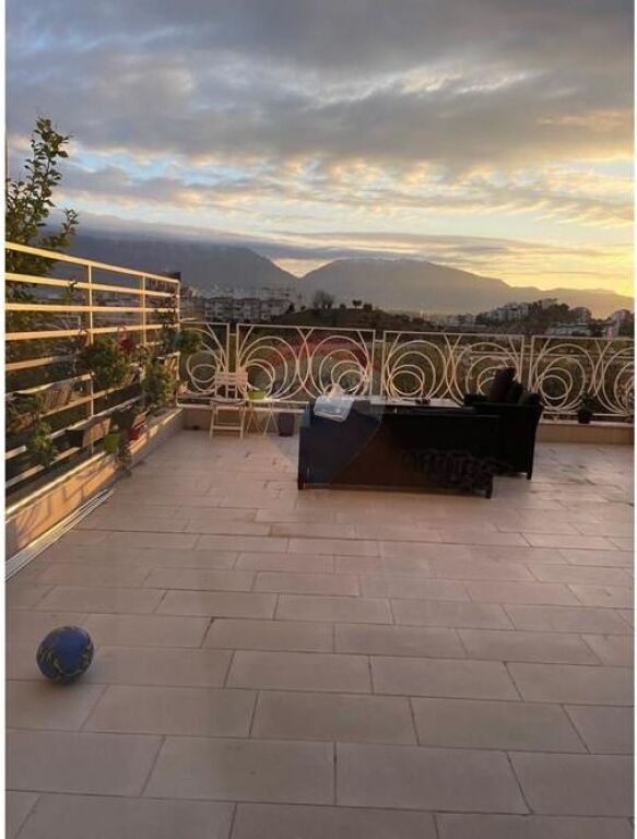 Apartment - For Sale - Kodra e Diellit, Tirana(ID: 530491003-471)