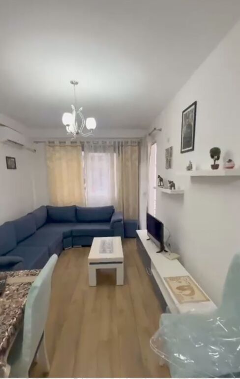 Apartment 1+1 for sale📌Astir/Vila L1