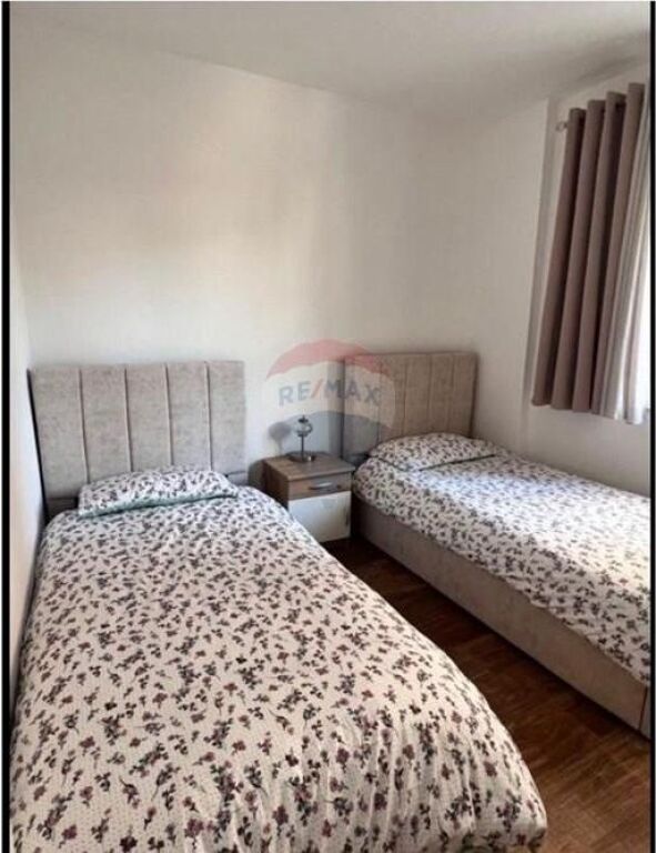 Apartment - For Rent - American Embassy, Tirana