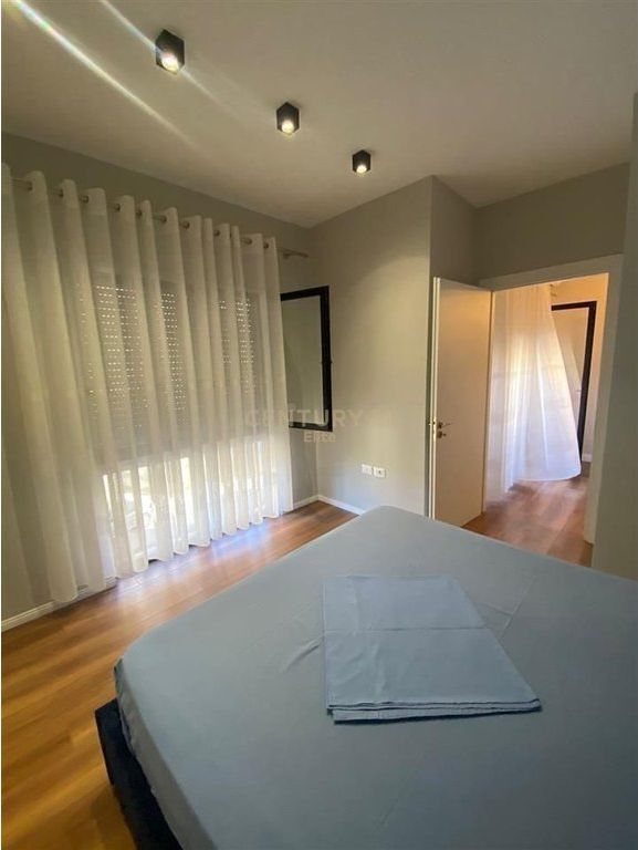 2+1 APARTMENT FOR RENT ON DIBRES STREET