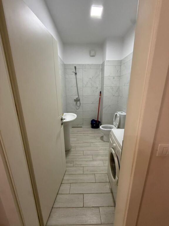 Apartment for Rent 1+1 – Astir - Newly furnished !