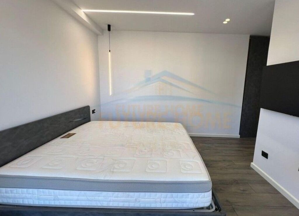 Affitto, Appartamento 2+1+2+Posto Auto, Ardeno