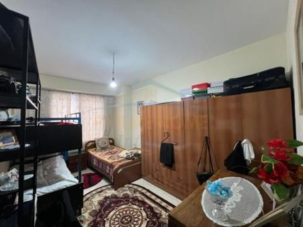In vendita, Appartamento 2+1, Misto Mame, Tirana.