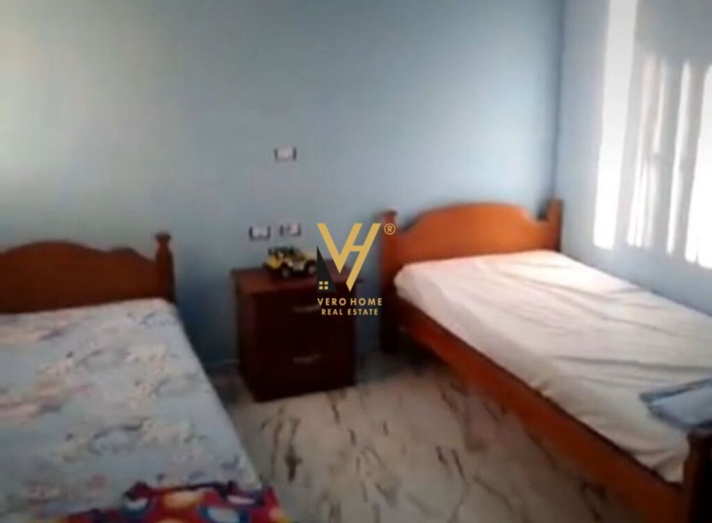 VENDESI APPARTAMENTO 2+1+BLK A VLORE, ACQUA FREDDA 215.000 EURO