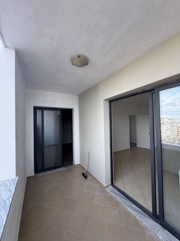 APARTMENT FOR RENT 1+1 ASTIR 420 EURO