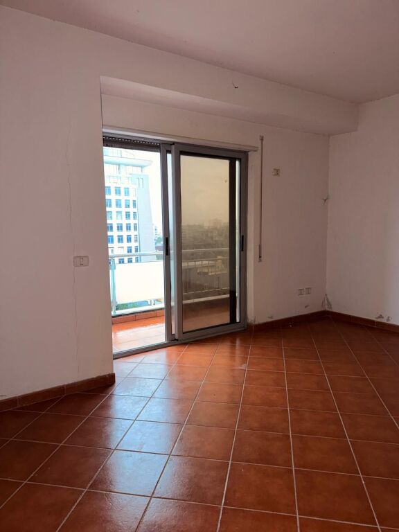 🏢 Apartment 3+1+2 for Sale — Near Municipality, Durrës
