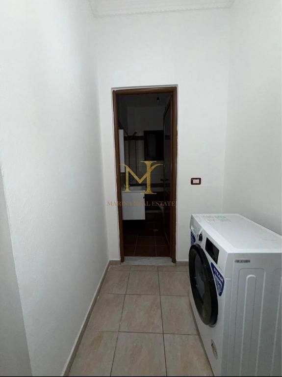 In Affitto Appartamento 2+1 Ex Kenet Durres 400€ /Mese 90 m²