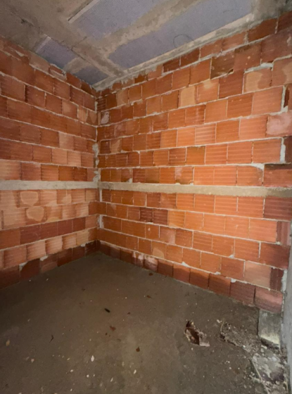 🏢 Appartamento 2+1 + 2 Bagni in Vendita – RiverSide Residence | Ex Parco