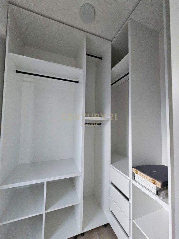 APARTAMENT 2+1+2 ME POST PARKIMI PER QERA NE XHAMLLIK
