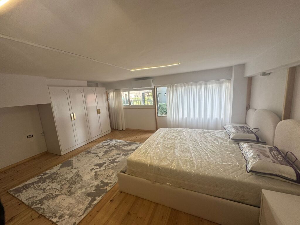🏡 Duplex in affitto – Primo piano, Selvi