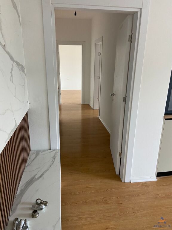 JEPET ME QERA APARTAMENT 2+1+2 BALLKONE "DON BOSKO" 60.000 LEKE