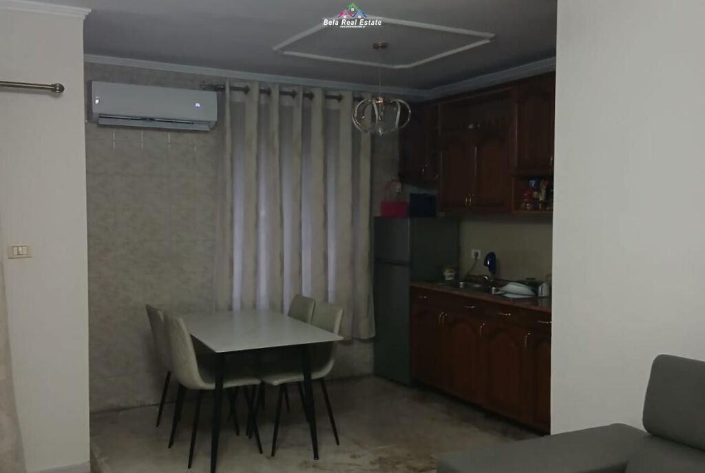 Appartamento In Affitto 2+1 A Lapraka (ID B2201748) Tirana