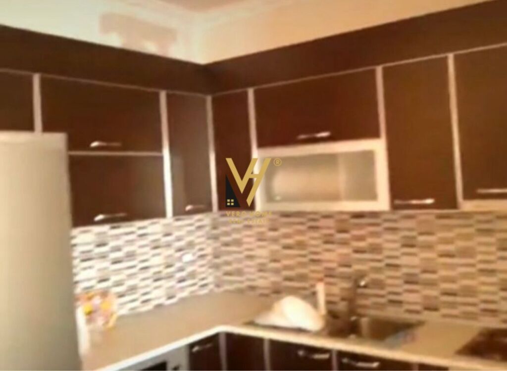 VENDESI APPARTAMENTO 2+1+BLK A VLORE, ACQUA FREDDA 215.000 EURO