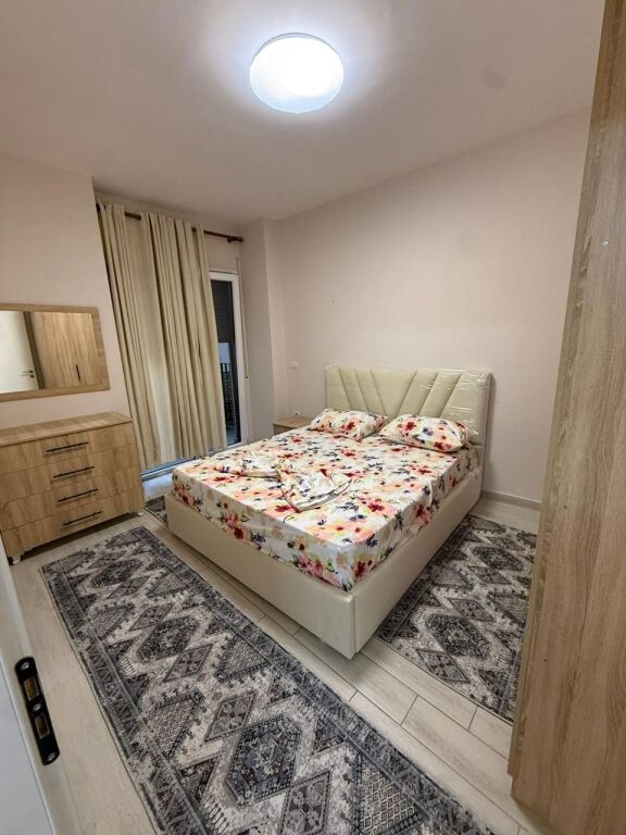 Apartment for Rent 1+1 – Astir - Newly furnished !