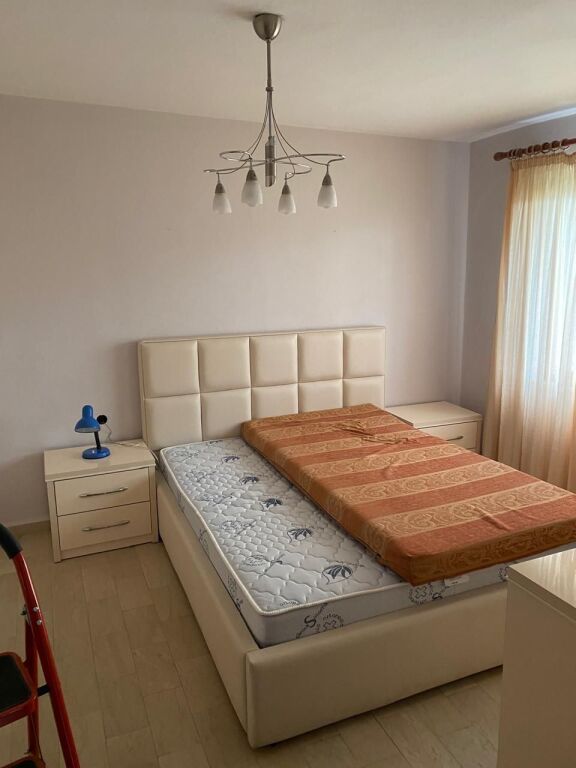 For rent at Osman Myderizi School Ali Visha Street