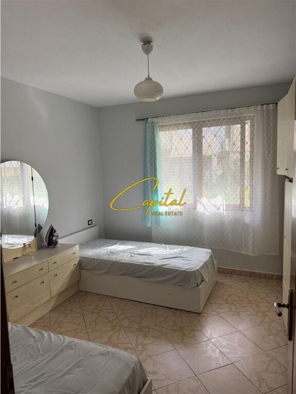 APARTMENT FOR RENT 2+1 ISH PARKU 50,000 LEKE