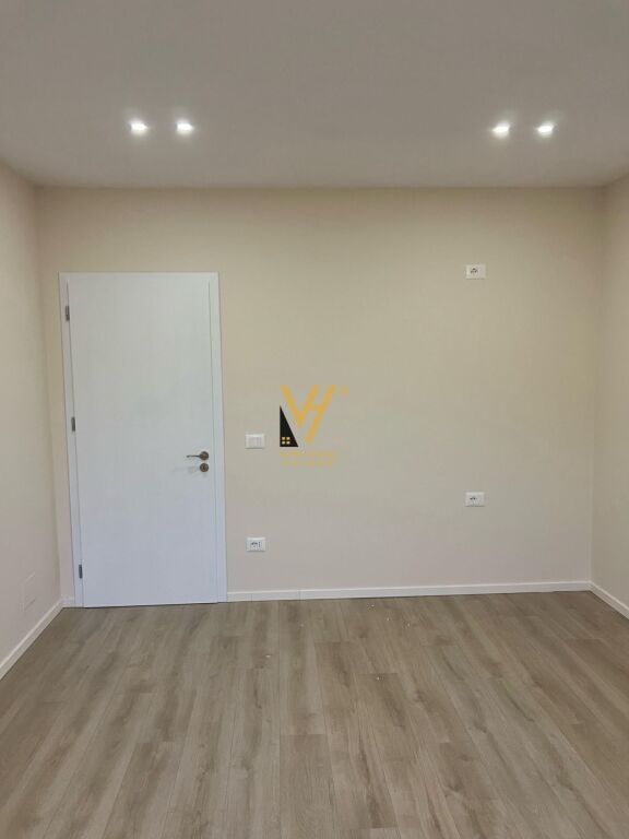 APARTMENT 1+1+BLK FOR SALE AT SHKEMBI I KAVAJES 95,000 EURO