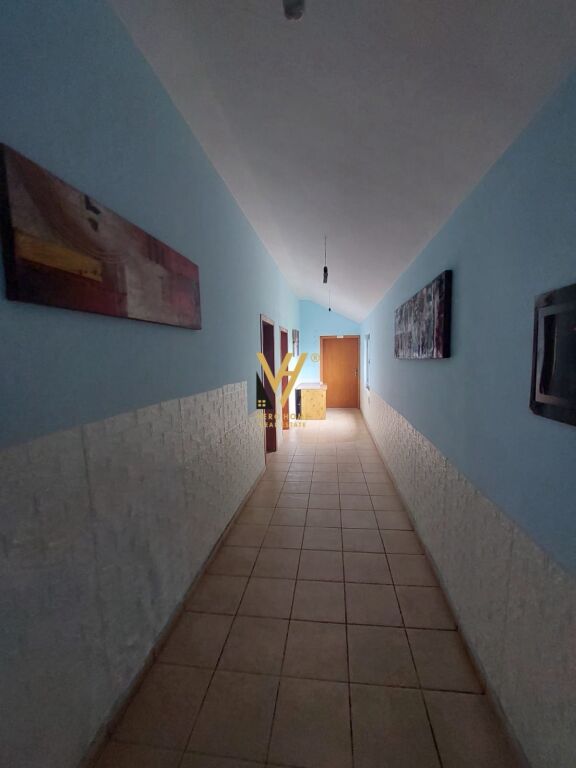 LOCALE COMMERCIALE IN VENDITA 9.220 M2 A MILOT 1.300.000 EURO