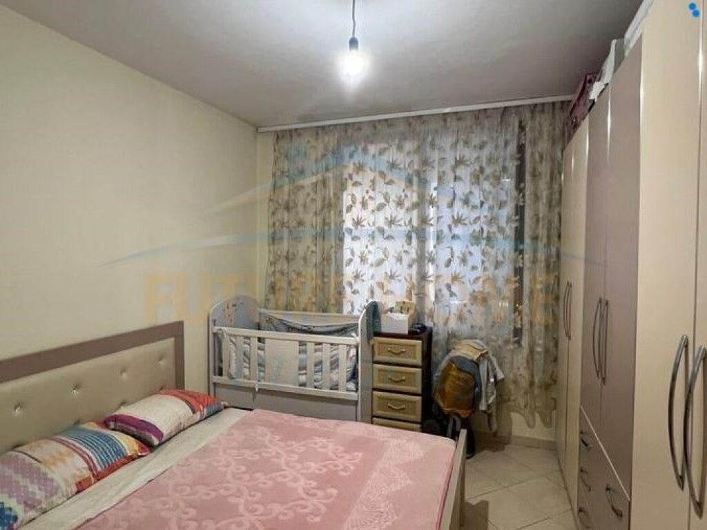 In vendita, Appartamento 2+1, Misto Mame, Tirana.