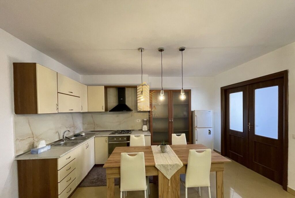 Qira, Apartament 2+1+blk Qender – Mbrapa 15-Katshit,72,000 Leke/Muaj