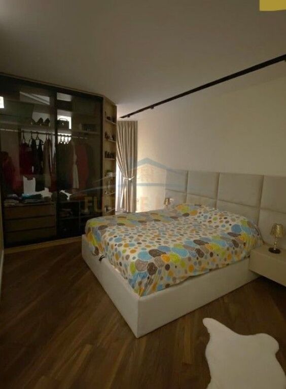 For sale, Apartment 1+1, Kodra e Diellit Residence