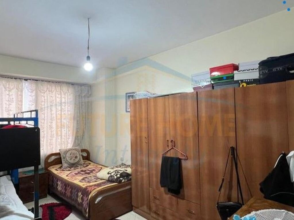In vendita, Appartamento 2+1, Misto Mame, Tirana.