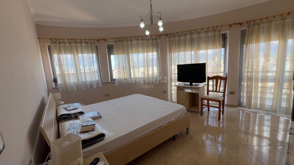 APARTMENT 2+1+2 FOR RENT AT QATAR CENTER IN ZOG TE ZI