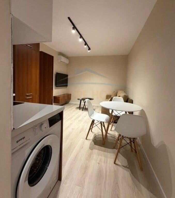 Affitto, Appartamento 2+1, Oxhaku, Tirane​