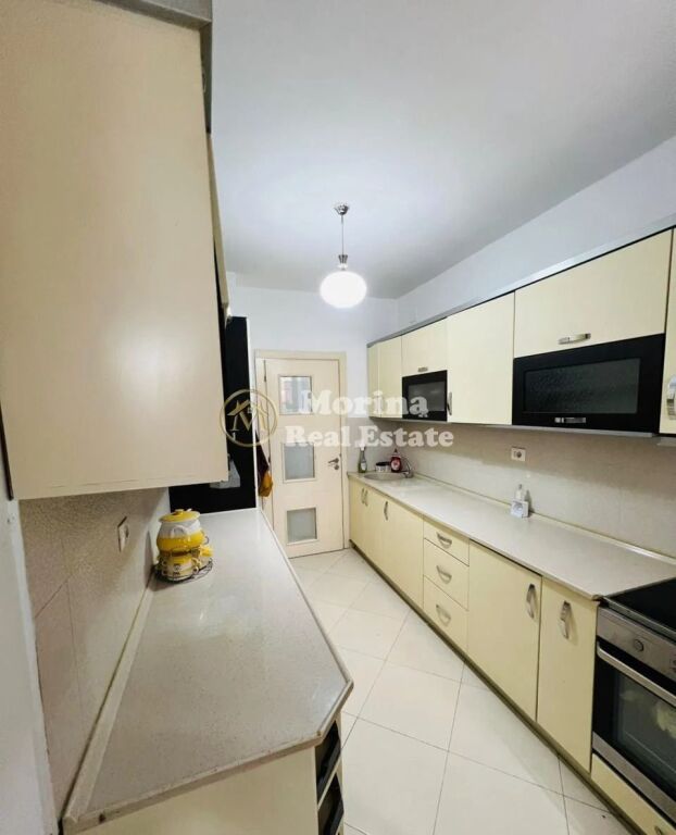 Affitto | Appartamento 3 + 1 | Don Bosko | 650 €/mese