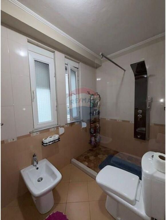 MYSLYM SHYR, AFFITTIAMO APPARTAMENTO 2+1+PARCHEGGIO