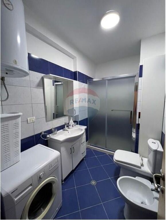 Apartment 1+1 - For sale , Astir