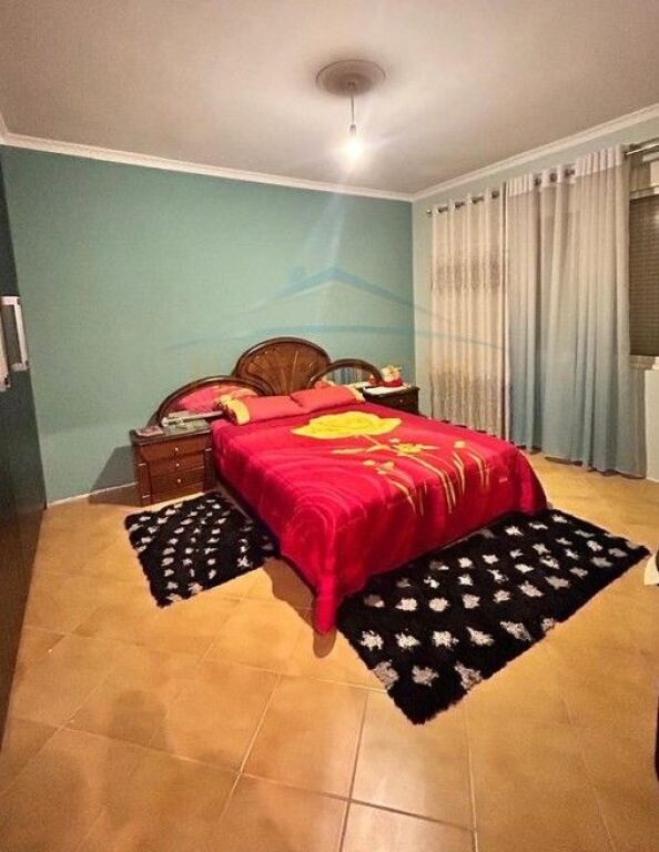 Affitto, Appartamento 2+1, Fresk, Tirana