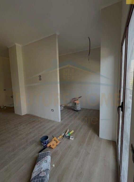 In vendita, Appartamento 2+1+2, Fresku, Tirana