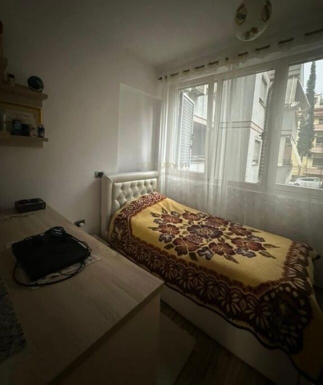 Apartment for sale 3+1 (converted) at Fresku