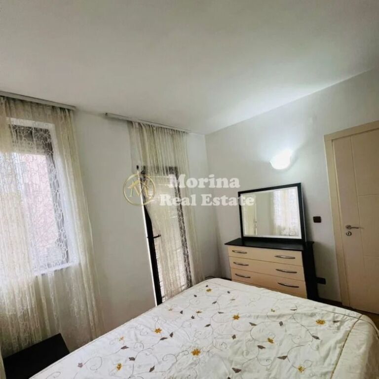 Affitto | Appartamento 3 + 1 | Don Bosko | 650 €/mese