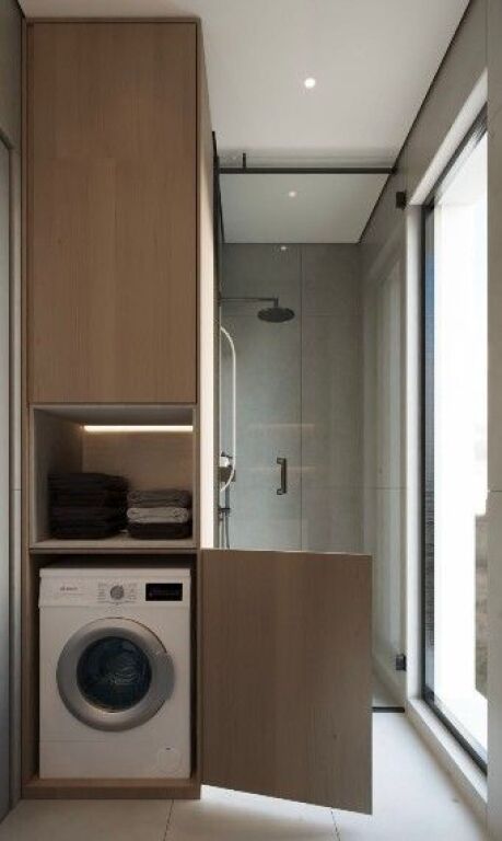 📌 FOR SALE Apartment 1+1 – Square 21