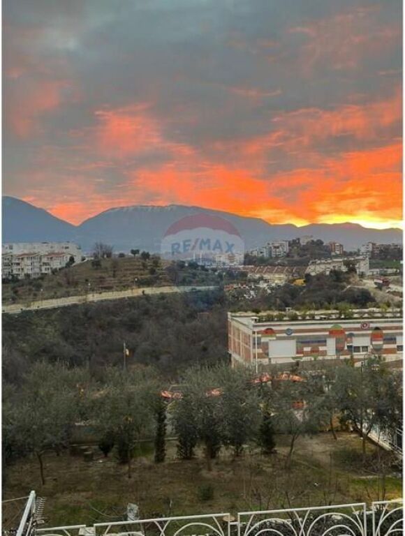 Apartment - For Sale - Kodra e Diellit, Tirana(ID: 530491003-471)