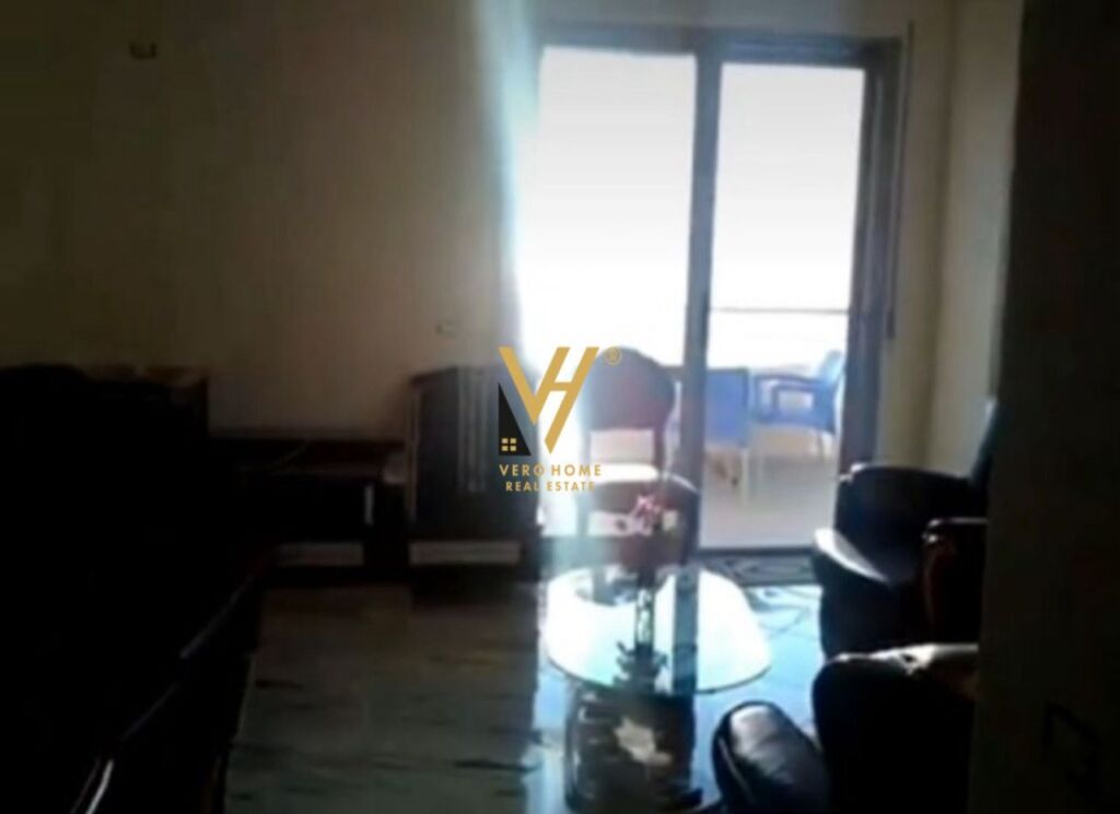 VENDESI APPARTAMENTO 2+1+BLK A VLORE, ACQUA FREDDA 215.000 EURO