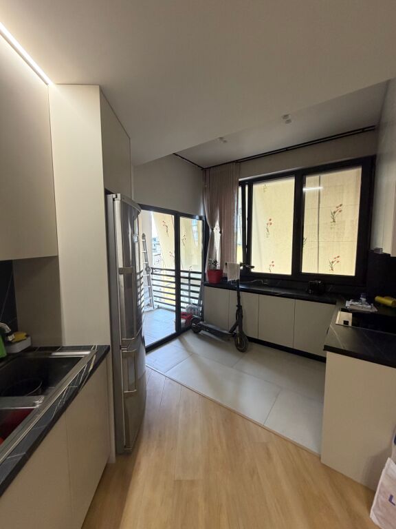 1+1, furnished near Elenikon bakery, Dinamo stadium, 750 euros