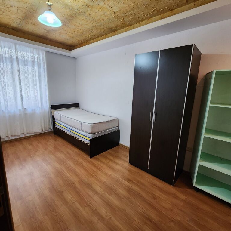 Apartment for Rent 2+1 – Near Kristal !