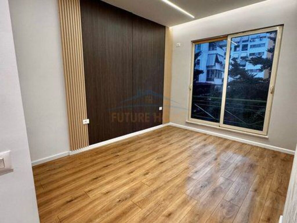 For sale, Apartment 2+1 Unaza e Re, Tirana