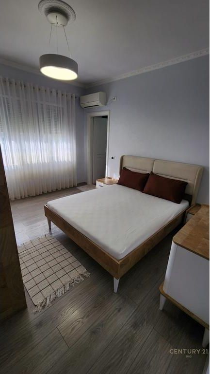 APARTMENT 3+1+2 WITH PARKING SPACE FOR RENT NEAR THE ZOOLOGICAL GARDEN