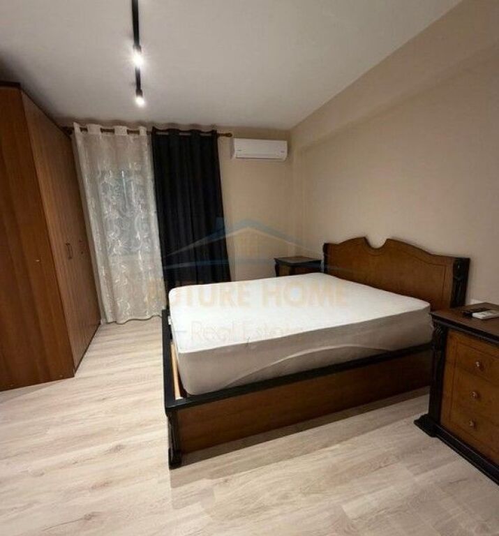 Affitto, Appartamento 2+1, Oxhaku, Tirane​