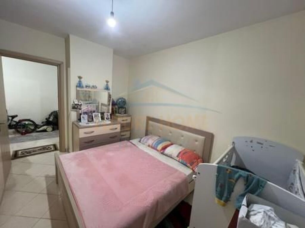 In vendita, Appartamento 2+1, Misto Mame, Tirana.